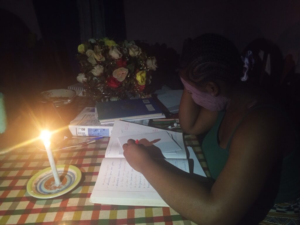 Bamenda: prolonge power outage hits ntamulung community 0 4064x3074 0 0#