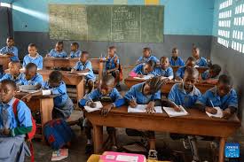 Home schoolforall